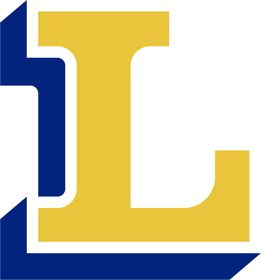 La Salle Explorers 1992-1997 Alternate Logo diy iron on heat transfer